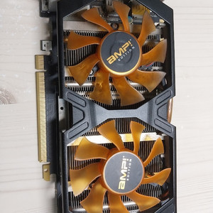 조탁 gtx760팝니다.