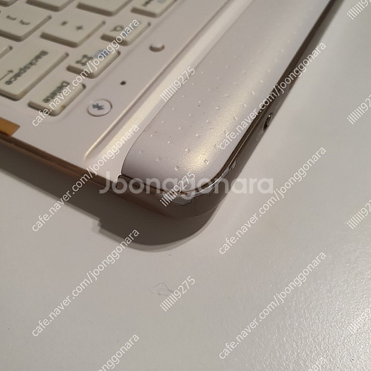 삼성 EJ-CT800 블루투스 키보드--4