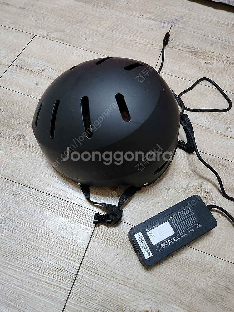 샤오미 미지아 전동킥보드 판매 합니다.--4