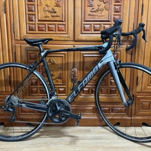 2022 엘파마 레이다 6 시마노 105 22단 카본 로드자전거