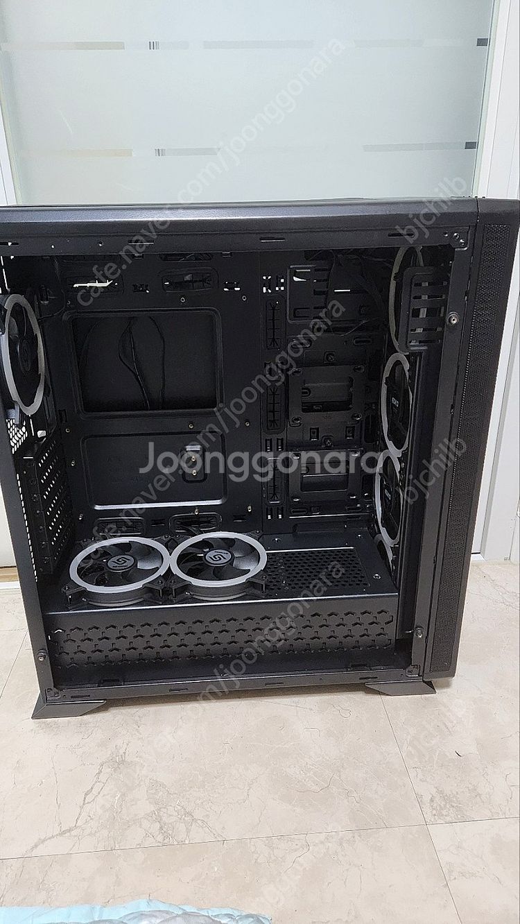 ABKO SUITMASTER 603G 앱코 수트마스터 ...--0