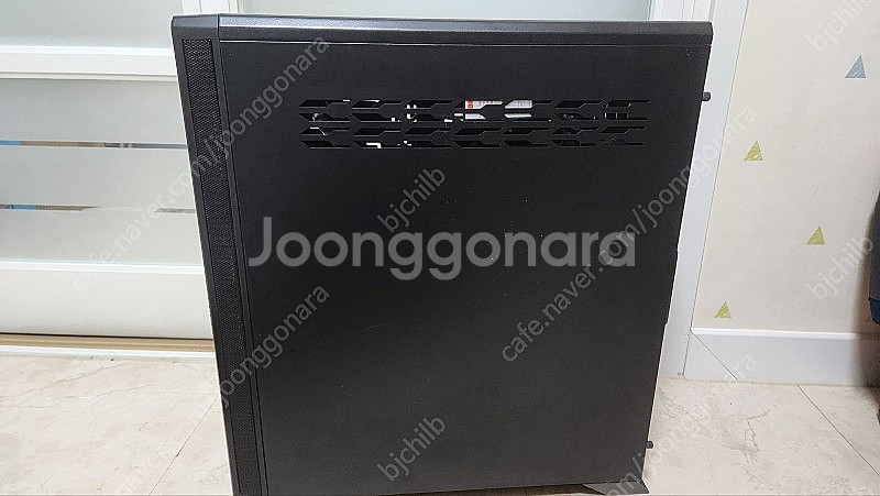 ABKO SUITMASTER 603G 앱코 수트마스터 ...--3