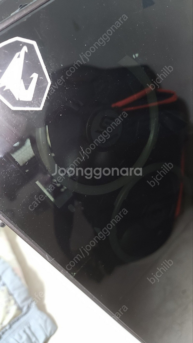 ABKO SUITMASTER 603G 앱코 수트마스터 ...--9