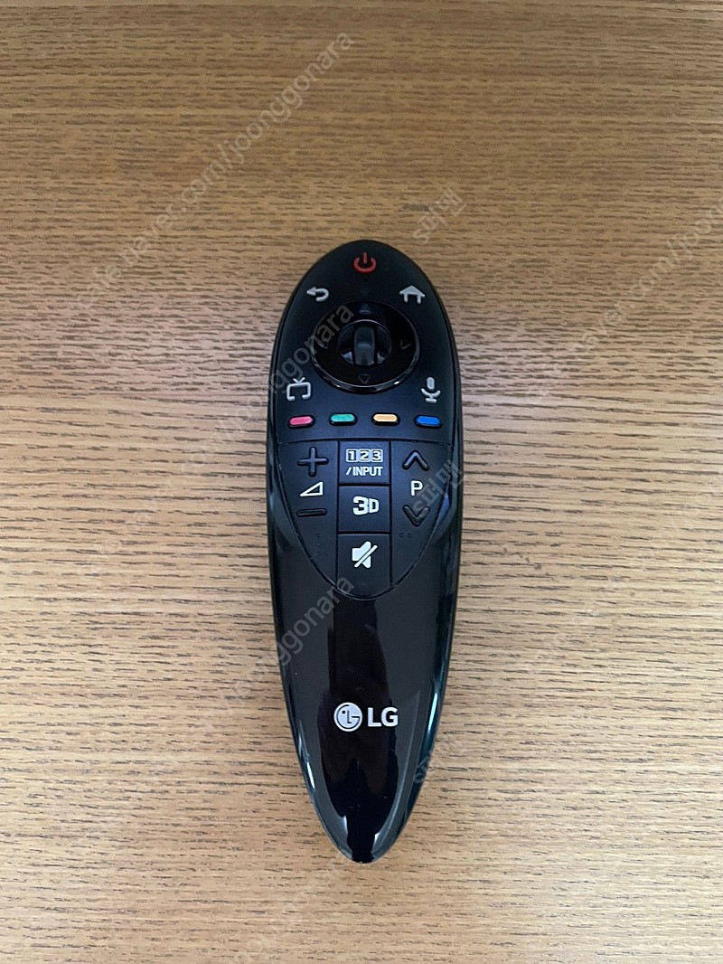 LG전자 55인치 UHD급 LED TV