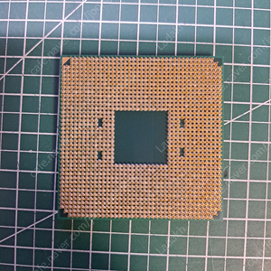 AMD 라이젠 5600x + ASUS EX A320M-GAMING STCOM