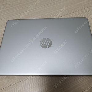 hp 노트북 라이젠 5625u