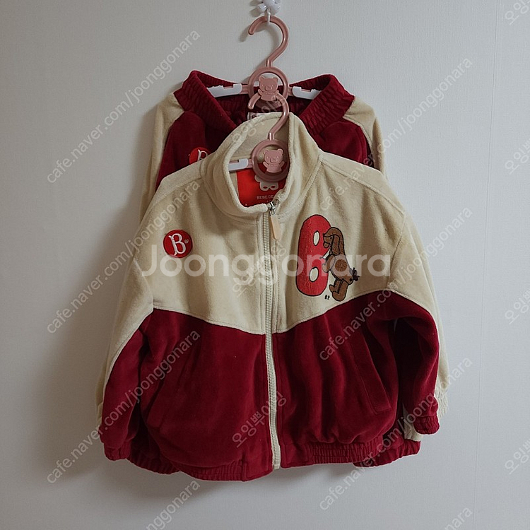 베베드피노 퍼피제인 벨루아 키즈100 택포--0