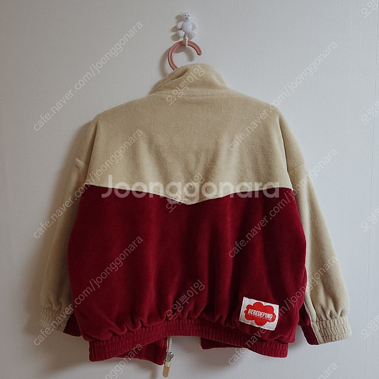 베베드피노 퍼피제인 벨루아 키즈100 택포--2