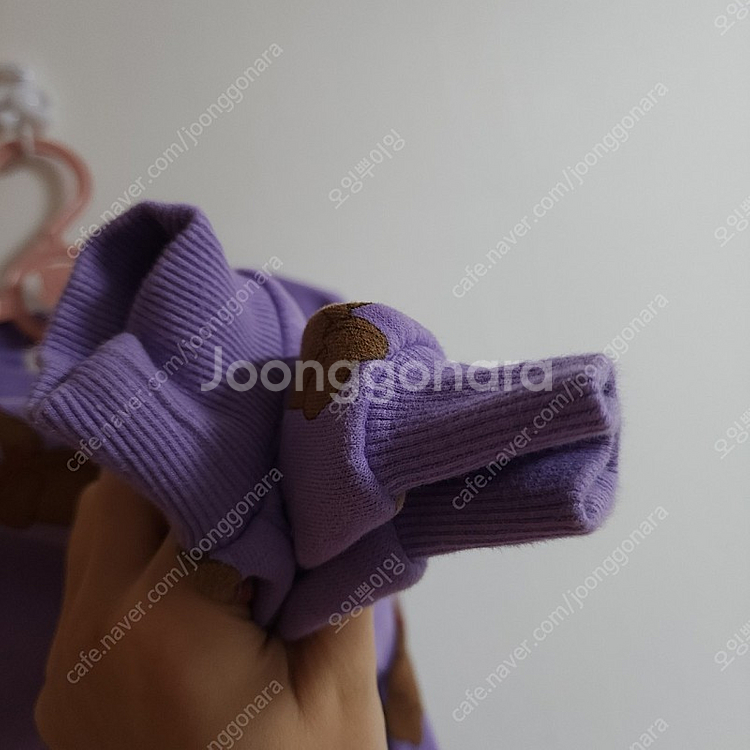 베베드피노 퍼피제인 키즈100 택포--5