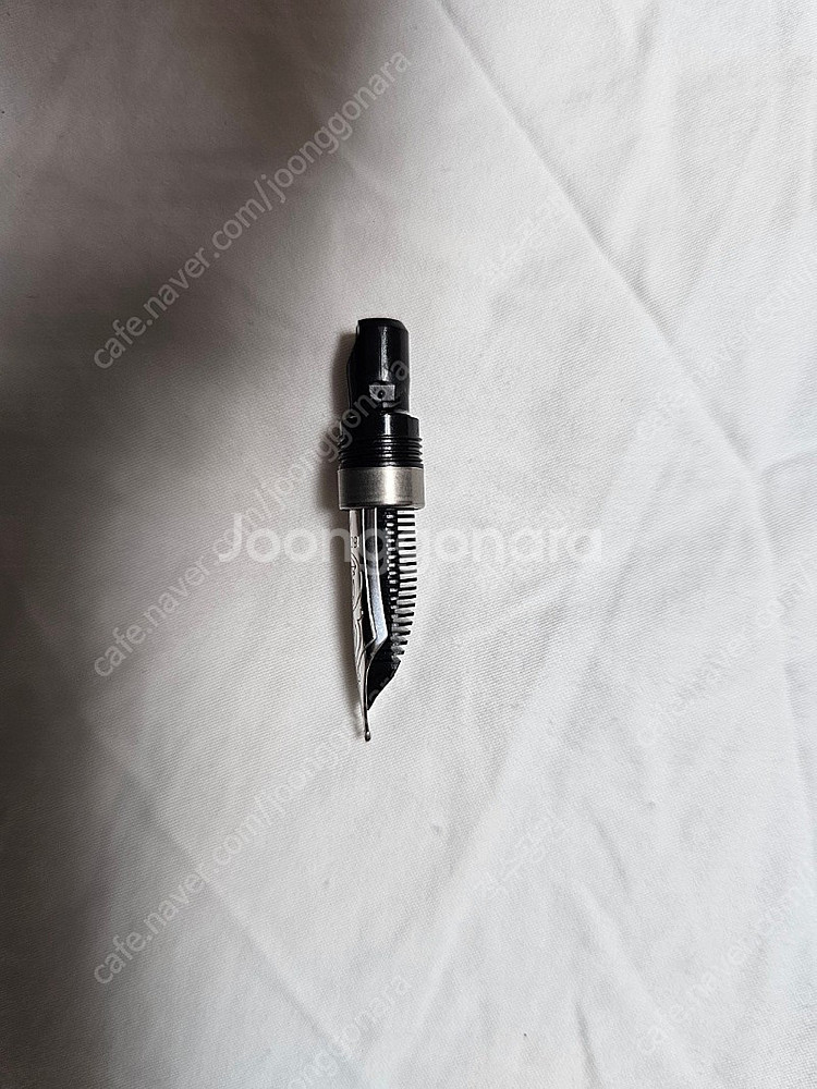 [만년필 닙판매] 펠리칸 M805 M닙 판매--1