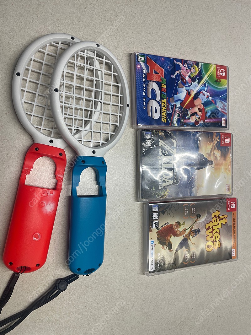 zalo.me/84934721989, image size:800x1067