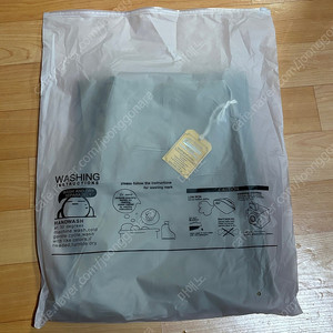 브론슨 1942 치노팬츠 30사이즈