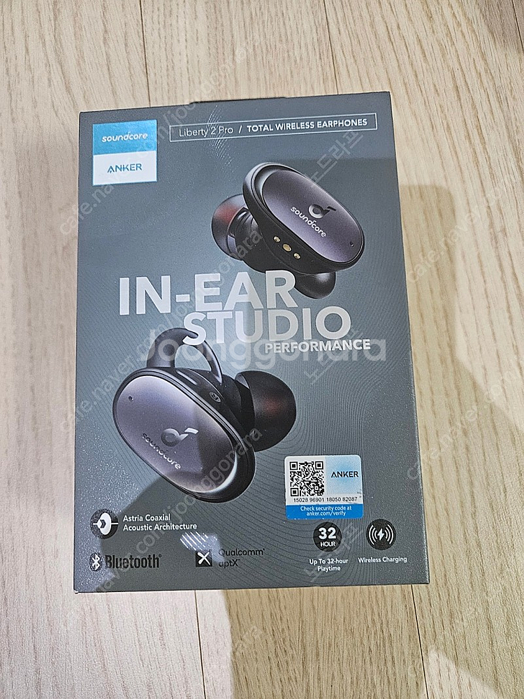 앤커 리버티2프로--1