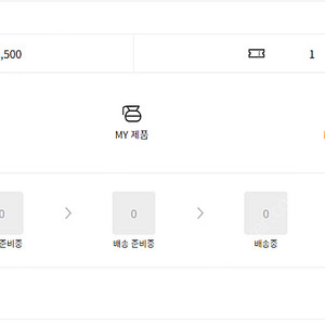 알라카르테몰 유라 커피머신 본사 포인트 팝니다
