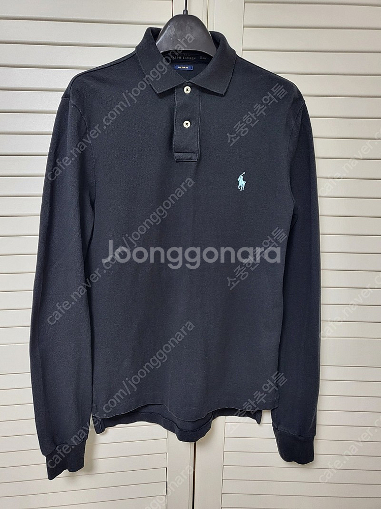 폴로 카라티xs--0