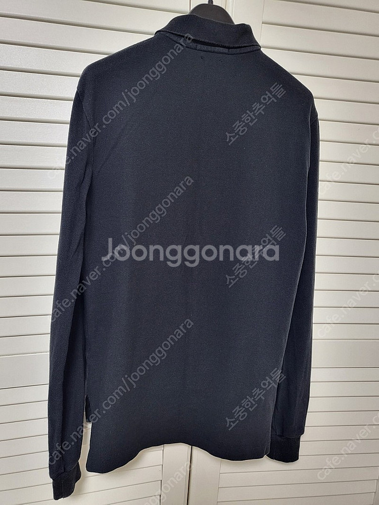 폴로 카라티xs--1