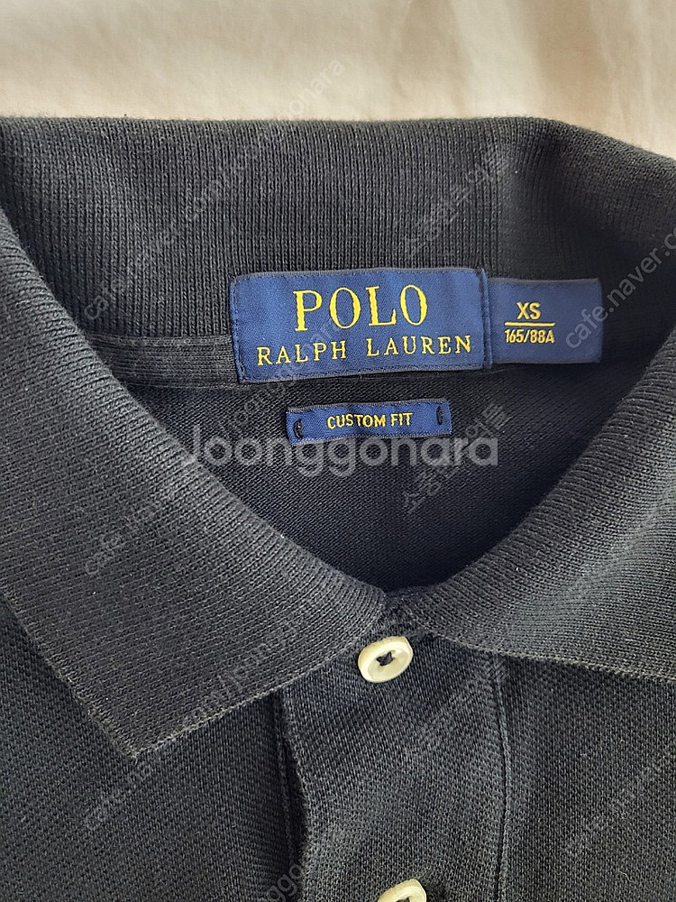 폴로 카라티xs--4