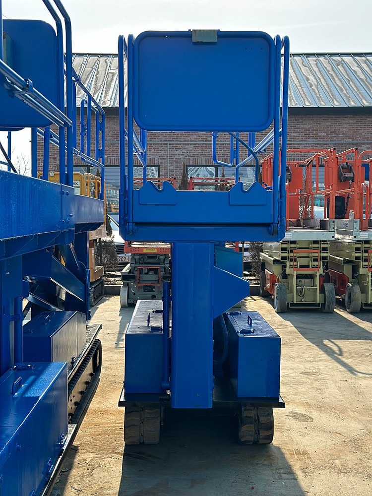 신품 배터리/도색까지 된 궤도렌탈 KC65 ★무이자할부★가능--1