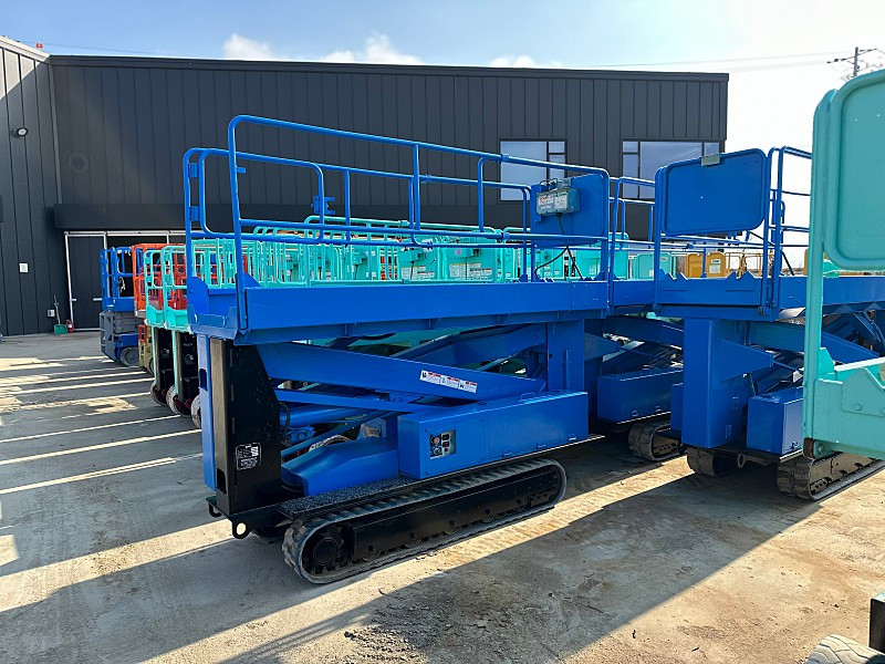 신품 배터리/도색까지 된 궤도렌탈 KC65 ★무이자할부★가능--4