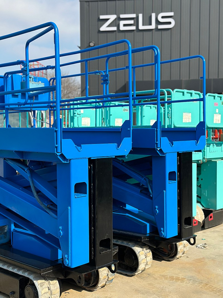 신품 배터리/도색까지 된 궤도렌탈 KC65 ★무이자할부★가능--5