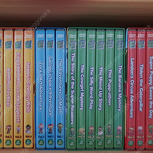 슈퍼와이 dvd 1집 2집 3집 4집