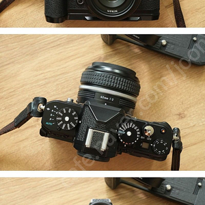 nikon zf 40se kit, 메가댑 etz21 pro 팝니다.