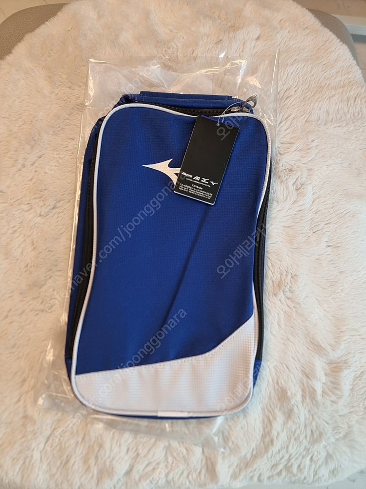 새상품 나이키 에어맥스 270G 남성 골프화 블랙 275--6