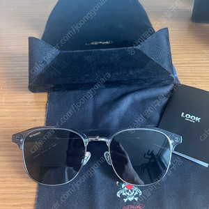 에디하이 ed hardy 요즘 핫한 선그라스 룩옵티컬 EdHardy 에드하디 선글라스 EDS5890