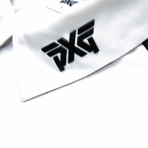 [95/30] PXG 스윙/pk,풋조이 바람막이/팬츠