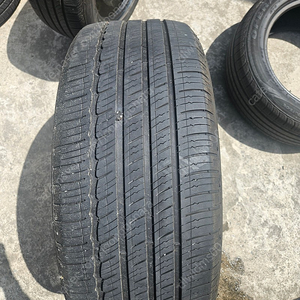 245/50R20 미쉐린 프라이머시tour as 중고타이어 판매합니다