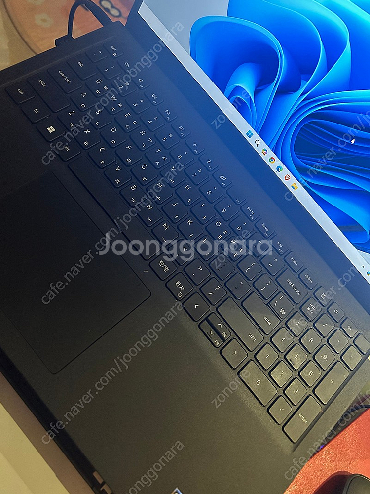 Dell 인스피론 3525--0