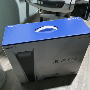 ps5 & xim apex & 포비든 웨스트 일괄 50만원 에 팝매합니다