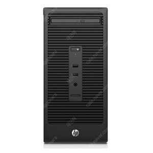 hp i7 6700 16gb