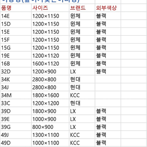 오래된재고NO!! 모델하우스에서해체한 브랜드창호,샷시 고급주방싱크대,씽크 붙박이장 신발장 시스템드레스룸선반 3연동현관중문 판매합니다 주택신축,건축자재