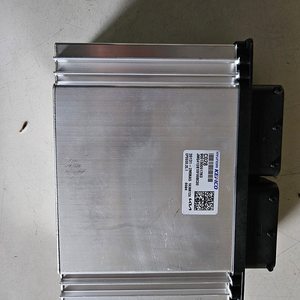 쏘렌토 MQ4 ECU 39131-2MMA5