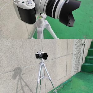새것과 동일한 상태의 DSLR 입문용 예쁜 펜탁스 카메라 60만원 팝니다.