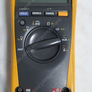 Fluke multi meter 179, 189,Clamp meter 375, HIOKI Clamp meter 3280-10F