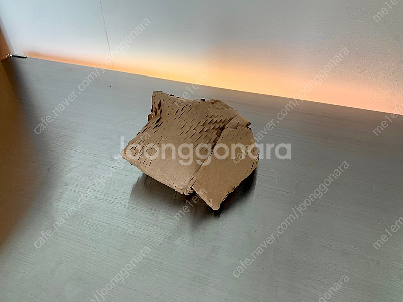 [NR CERAMICS] NR 세라믹스 촛대--1