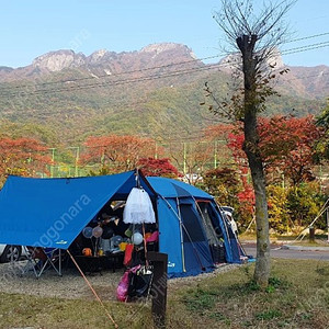 남양주다산동) 코베아 퀀텀3 풀구성