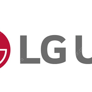 LG U+ CCTV, 인터넷 및 전화 계약기간 양도합니다