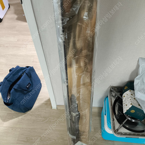 마탄자 케레스 라이브 외수질대 B672MH대 미개봉 팝니다