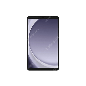 [새상품] 삼성 갤럭시탭 A9 LTE 64GB 그라파이트