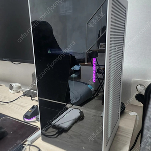 기가바이트 RX7900XT Gaming OC