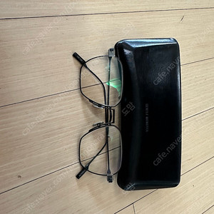 젠틀몬스터 탭탭 cq
