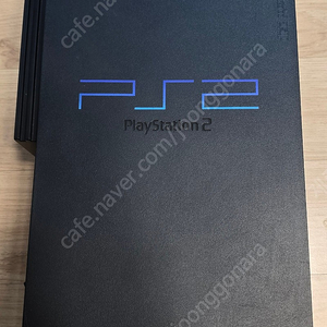플레이스테이션2 / 플스2 / ps2 판매합니다