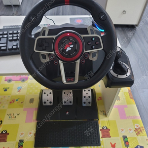 스즈카900r 휠