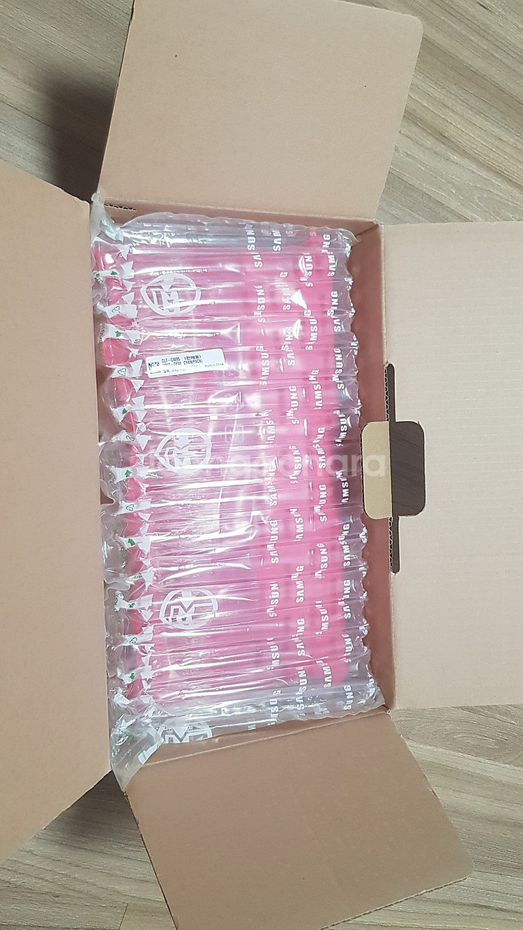 삼성 정품 칼라토너 CLTㅡC409S CYAN (파랑색...--0