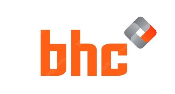 BHC 3만권 27,000원에 판매함!