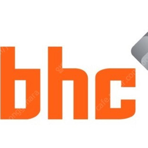 BHC 3만권 27,000원에 판매함!