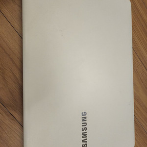 삼성 노트북 NT910S3L-M15W